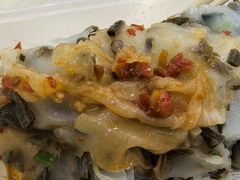 -安上粉皮.非遗手工小吃(骑龙巷店)