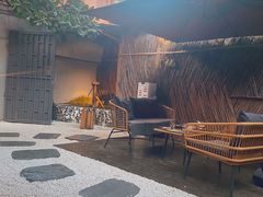 -ChitChat奇洽·Bistro(黎黄陂路店)