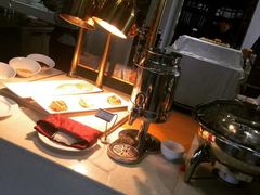 -上海环球金融中心骑迹50年环球之旅