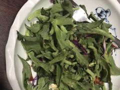 -车之谷·汽车文化主题餐厅(汽开店)