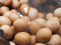 -逍遥镇刘相五胡辣汤豆沫馆(康复中街店)