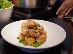 -湘鼎盛·大厨鲜炒湖南味(高新银泰店)