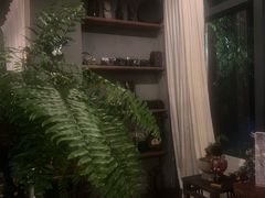 -BUND·FIVE外滩5号(天际店)