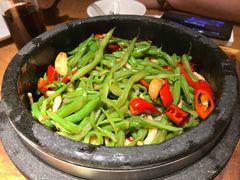 -兴圆苑