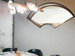 -苏帮袁Sue Cuisine(南开大悦城店)