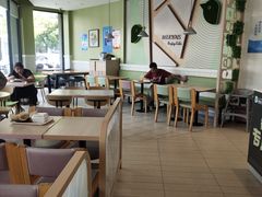 -德克士(东至汇金店)