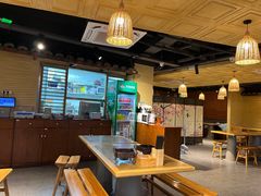 -肖四女·江湖菜(临港店)