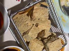 -孔乙己酒家(虹桥路店)