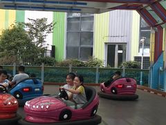 -弘阳·未来世界(弘阳广场店)
