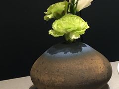 -徐记海鲜(南油永新汇店)