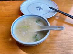 -几荷·恰似故人来(秀水广场店)