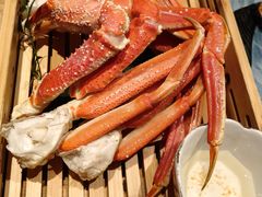 -Minase水濑·日料放题(外滩店)