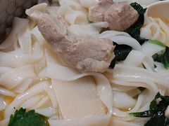 -小满手工粉(上海文峰广场店)