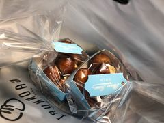 -GAONNURI加温努力(马场店)