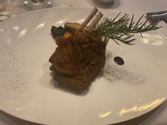 -王品牛排(杭州大厦店)