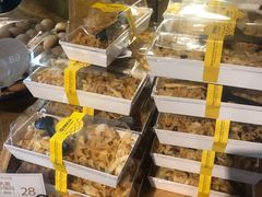 -昆明冠生园·蛋糕·面包(南强街店)