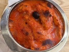 -超群咖啡葡式美食(南贵花园店)