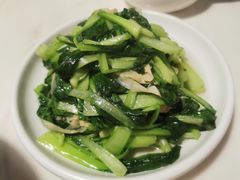 -简小姐·上海餐厅(长城大厦店)