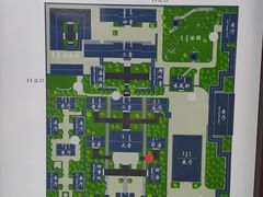 -内蒙古将军衙署博物院