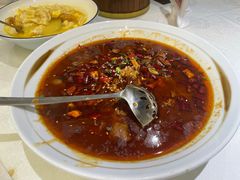 -便宜坊烤鸭店(科创店)