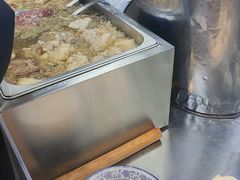 -邢老三肉丸糊辣汤·非遗美食(凤城六路店)