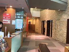 -雅马哈音乐中心(上海静安直营店)