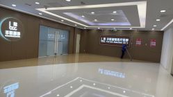 -丰联丽格医疗美容·联合丽格眼整形中心