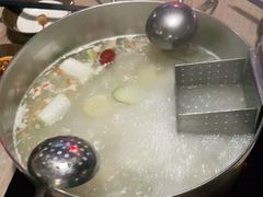 -野妹火锅(南园店)