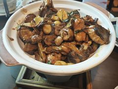-乡亲鹅肉城(昆山店)