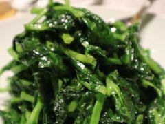 -北京王府井希尔顿酒店·秦唐中餐厅Chynna