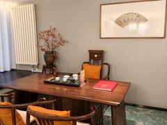 -香丰阁·烤鸭·川湘菜(清河店)