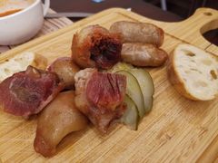 -东海咖啡馆