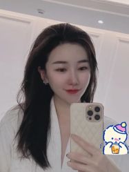 -芳香乐府疗愈空间·SPA·冥想