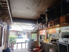 -锦泓老字号猪脏粉(东联大厦店)