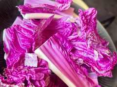 -滇野云南野生菌餐厅(陕西南路店)