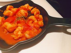 -阿妮叶李(光谷世界城店)