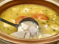 -椒小兔·盐帮川菜中餐厅(金沙时代广场店)