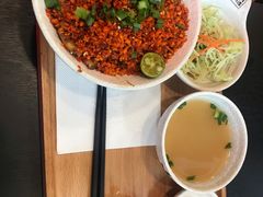 -熊吞·大碗丼烧肉饭(济宁万达广场店)