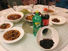 -天目湖御水温泉·度假酒店