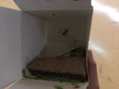 -無邪日式甜品(世博源店)