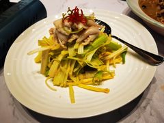 -老山东·山东菜(鲁菜名店)