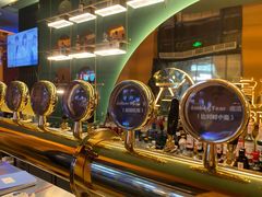 -Ambra Haus琥珀屋精酿餐厅(宝山店)