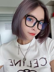 -IN 巷 salon明星店