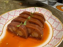 -鹿园 MOOSE(长宁店)