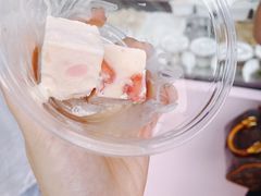 -上海三联书店READWAY(华中首店)