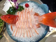 -港澳德兴火锅海鲜酒家(殷皇子店)