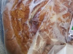 -奈雪的茶(青岛卓悦里INTOWN店)