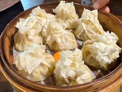 -龍聚祥烧麦馆(万达店)
