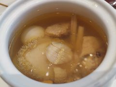 -世纪缘国际会议中心·中餐厅(百家湖店)