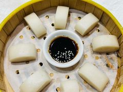 -好兄弟郭巨海鲜(天一阁店)